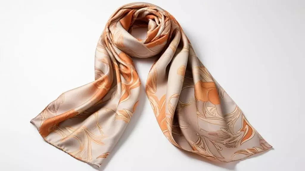 Best Quality Scarf