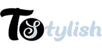 To Stylish