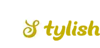 To Stylish