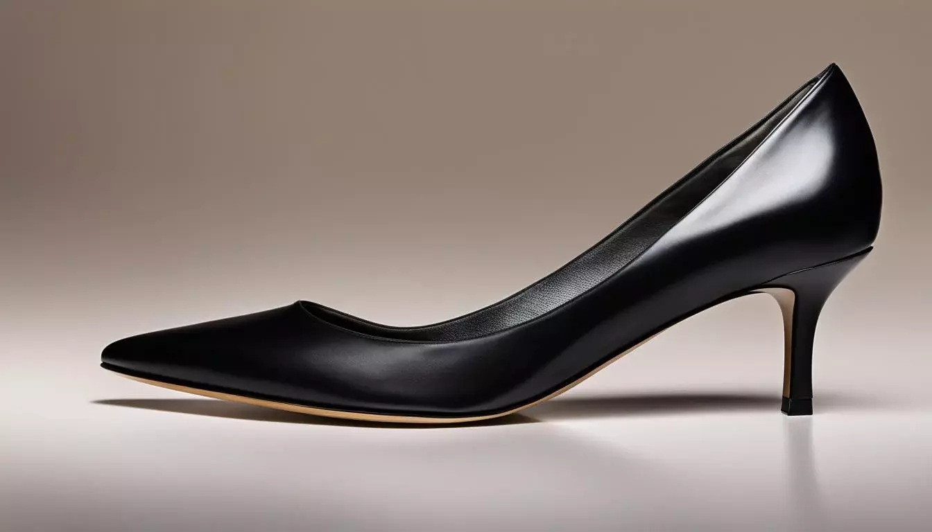 high heels shoes for women