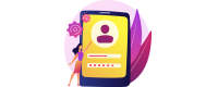icon-login