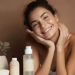 makeup tips for sensitive skin