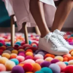 Comfortable Shoes for Ladies