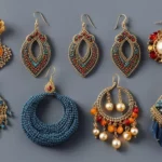 Earring Styles