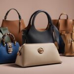 Handbag Types