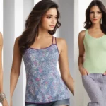 camisoles