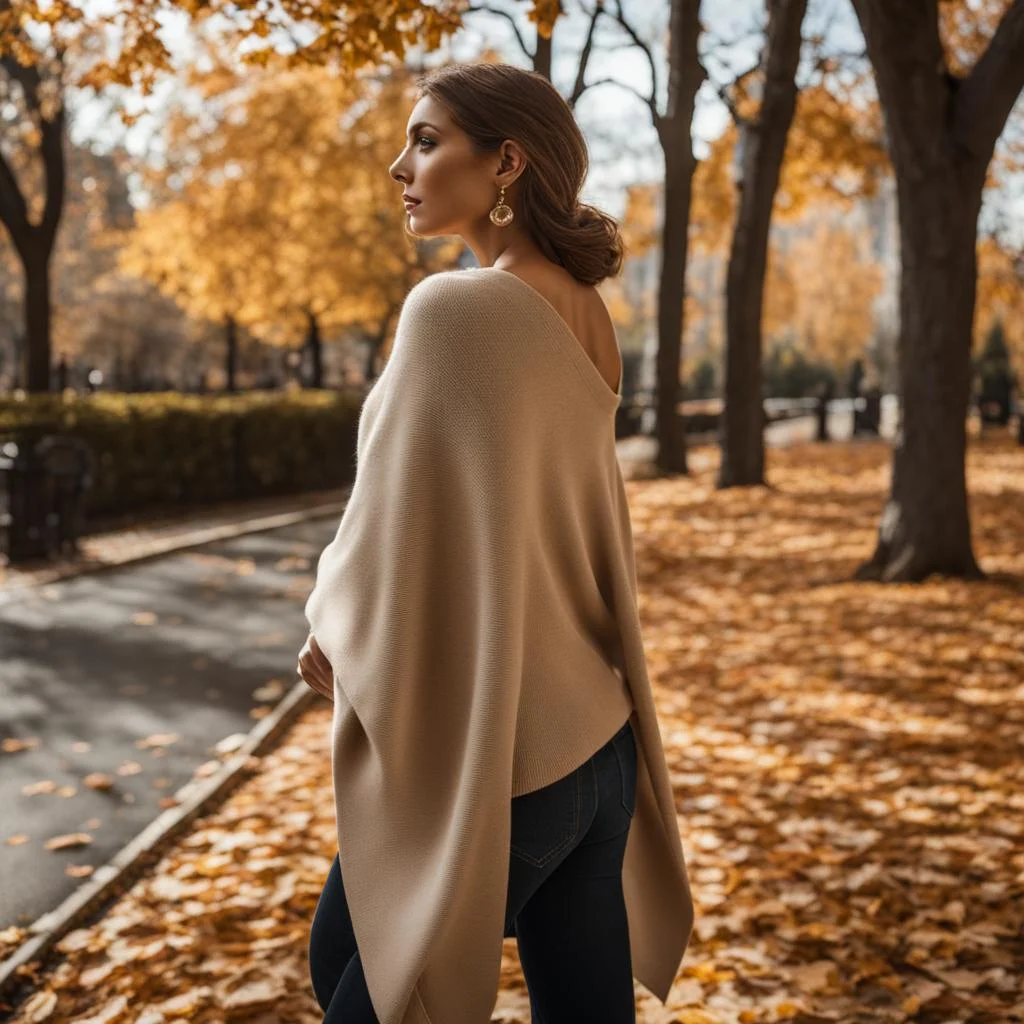 cashmere sweater cashmere sweater