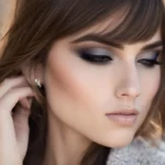 eyeshadow looks without eyeliner