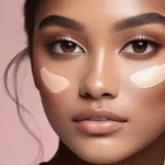 foundation for all skin colors