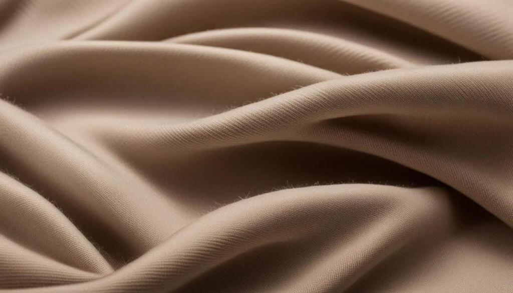 high-quality fabrics high-quality fabrics