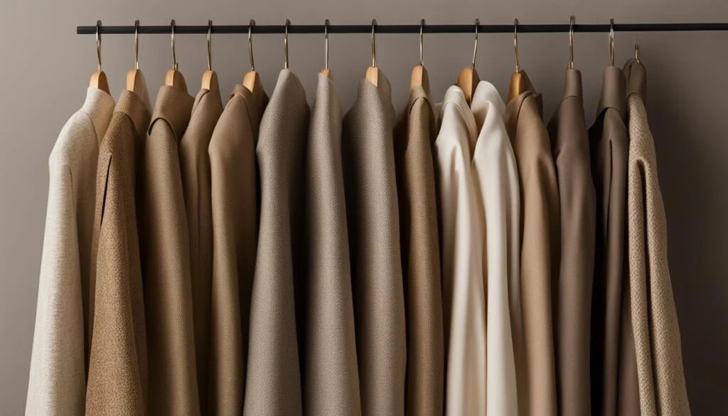 neutral colors neutral colors