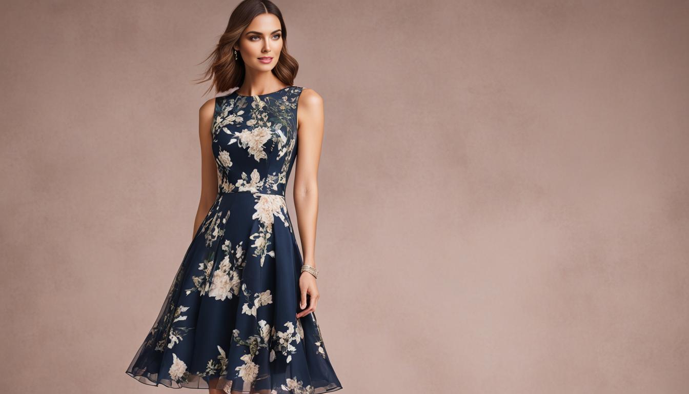 Dress to Impress: Finding the Perfect Wedding Dress for a Guest