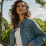Weekend Casual Outfit Ideas