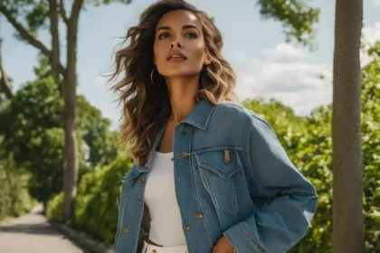 Weekend Casual Outfit Ideas