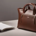 professional choice tote bag