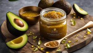 Root Resilience: How to Strengthen Weak Hair Roots Naturally