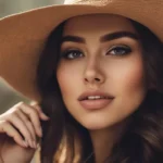 Embracing Your Personal Style with Hats