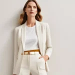 Understanding the Minimalist Aesthetic