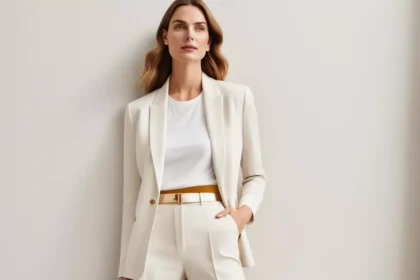 Understanding the Minimalist Aesthetic