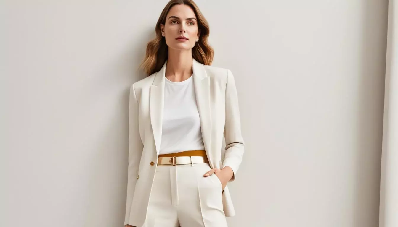 Understanding the Minimalist Aesthetic