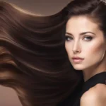 Weak Hair Roots