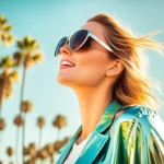 Women's Sunglasses Tips