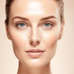 Beauty Tips for Oily Skin