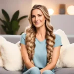 Braided Hair Styles for Women