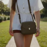Casual Crossbody Bags