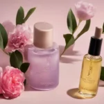 Natural Eye Makeup Remover