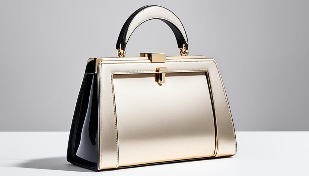 Post-War Era Handbags