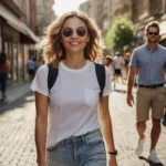 Casual Sneakers for Women