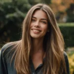 Haircuts for Long Straight Hair