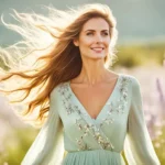 Tips for Healthy Hair Growth