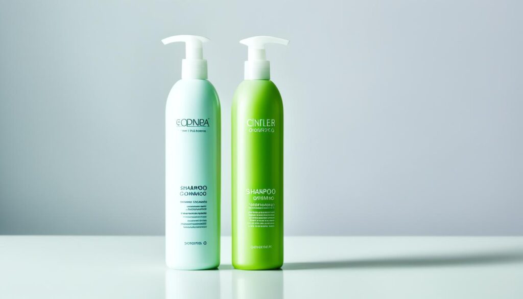 hair care tips