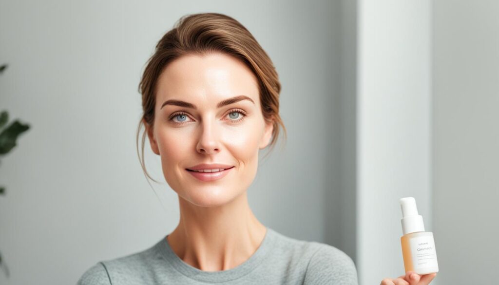 importance of moisturizing