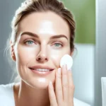 moisturizer for oily skin
