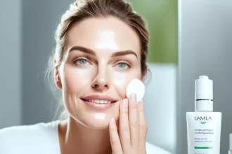 moisturizer for oily skin
