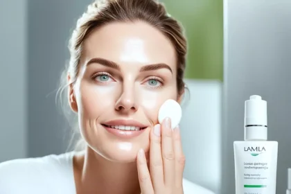 moisturizer for oily skin
