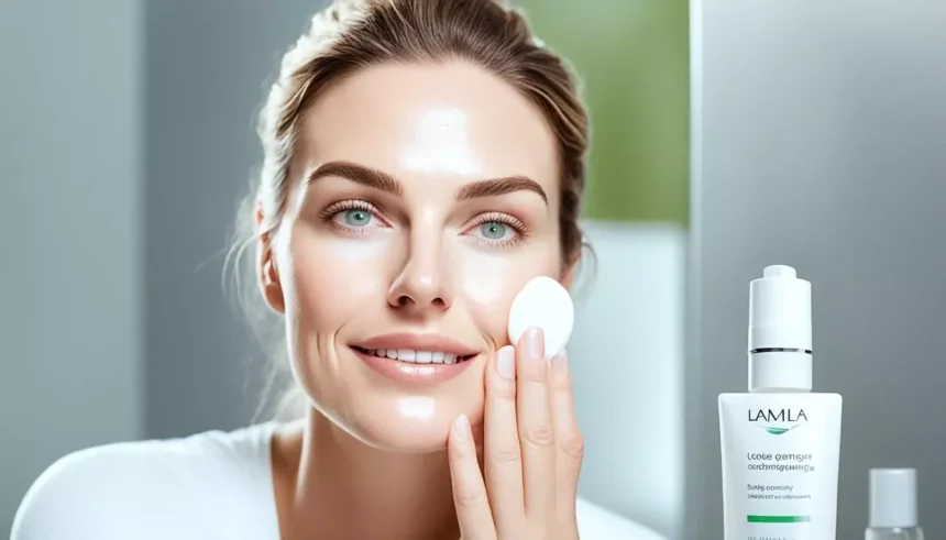 moisturizer for oily skin