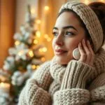 Winter Skin Protection