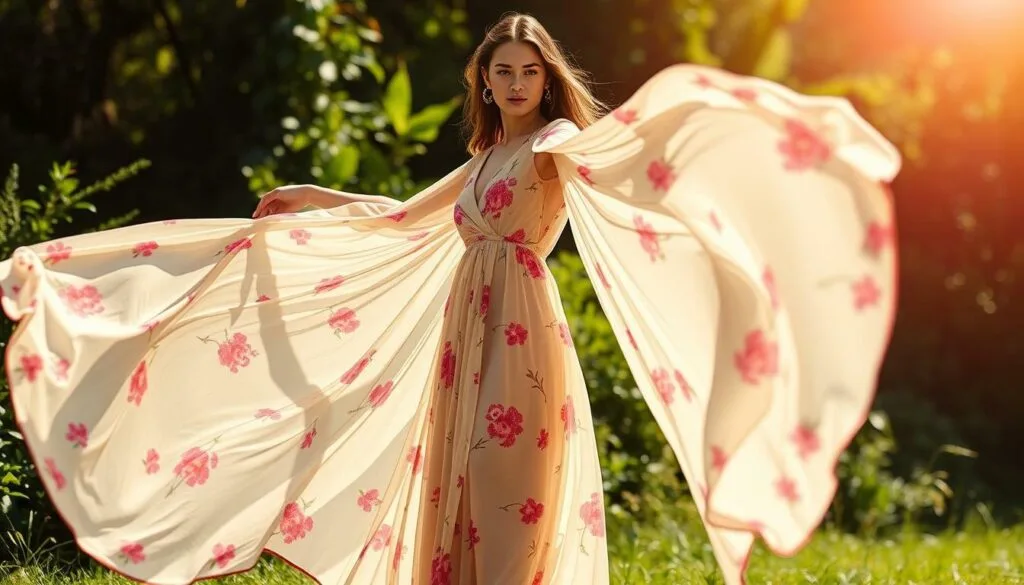 women’s clothing