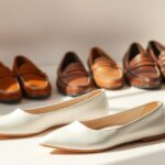 Elegant Shoes for Women