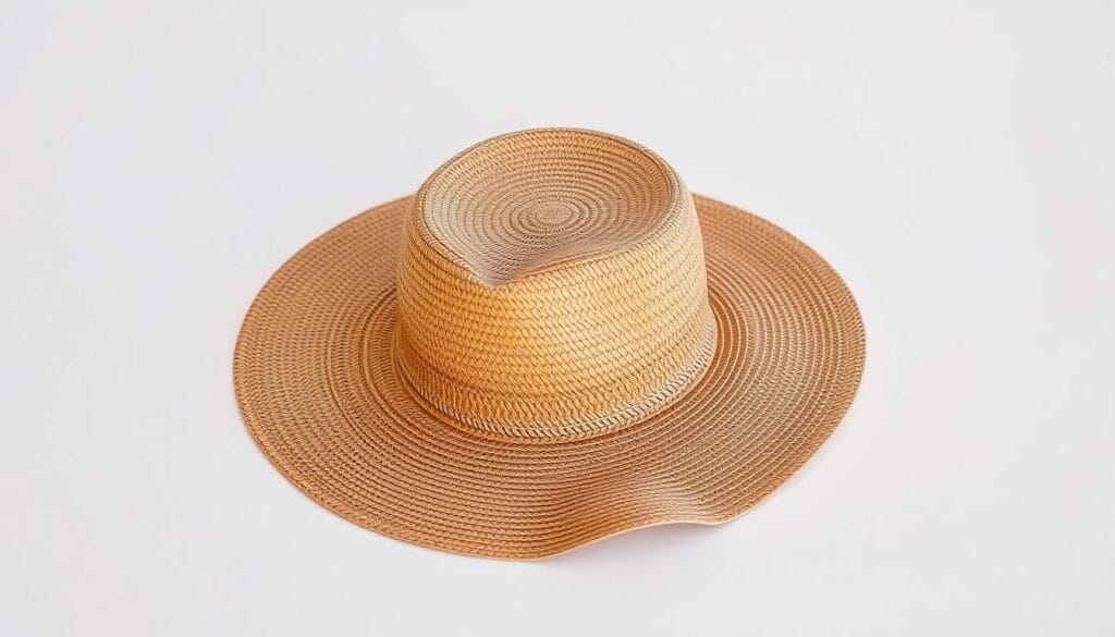 best hats for summer