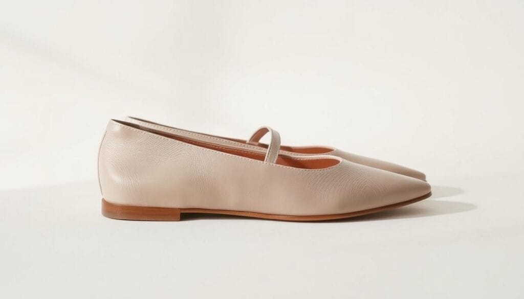 luxury heels