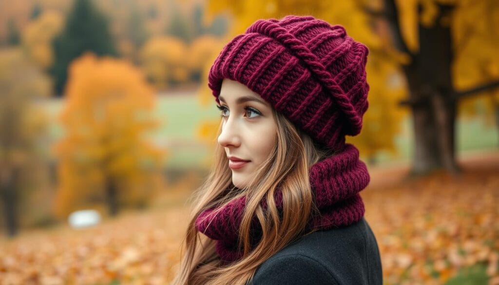 seasonal hat trends