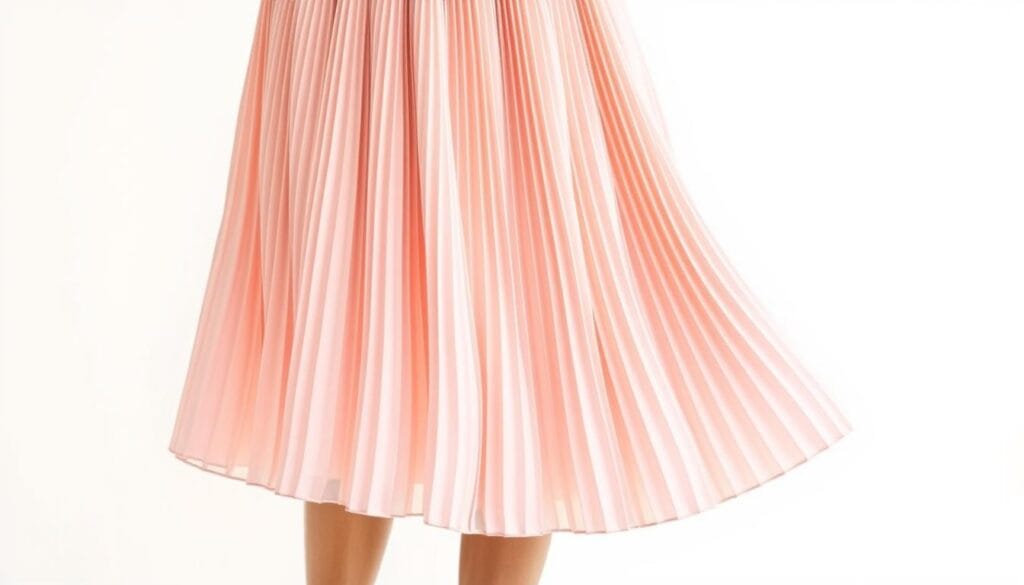 midi skirts midi skirts