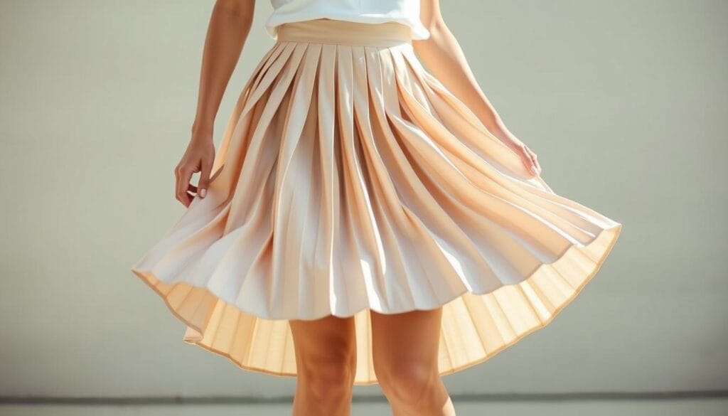 pleated skirts pleated skirts
