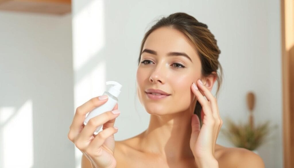 Making Your Face Moisturizer Last All Day Making Your Face Moisturizer Last All Day
