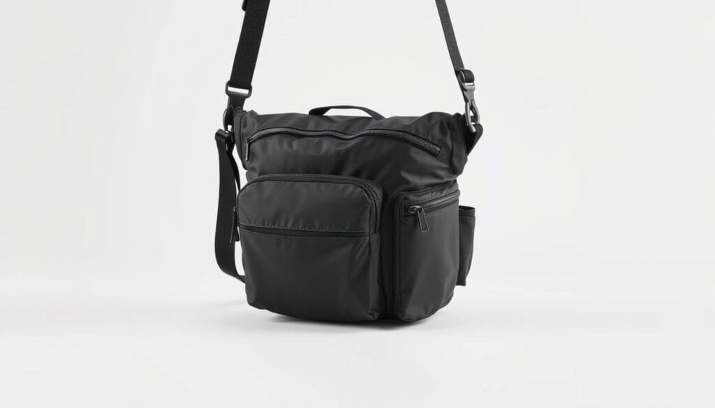 Waterproof Crossbody Bags for Travel Adventures Waterproof Crossbody Bags for Travel Adventures
